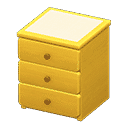 acnh-simple-small-dresser.png