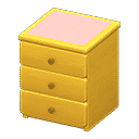 acnh-simple-small-dresser.png