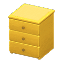 acnh-simple-small-dresser.png