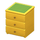 acnh-simple-small-dresser.png