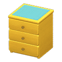 acnh-simple-small-dresser.png