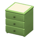 acnh-simple-small-dresser.png