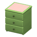 acnh-simple-small-dresser.png
