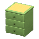 acnh-simple-small-dresser.png