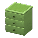 acnh-simple-small-dresser.png