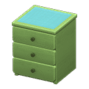 acnh-simple-small-dresser.png