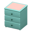 acnh-simple-small-dresser.png