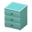 acnh-simple-small-dresser.png