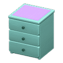 acnh-simple-small-dresser.png
