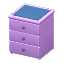 acnh-simple-small-dresser.png