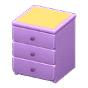 acnh-simple-small-dresser.png