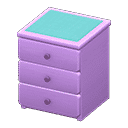 acnh-simple-small-dresser.png