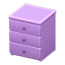 acnh-simple-small-dresser.png