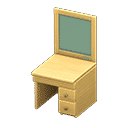 acnh-simple-vanity.png