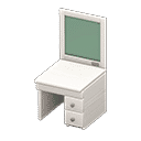 acnh-simple-vanity.png