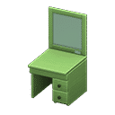 acnh-simple-vanity.png