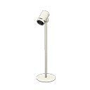 acnh-stylish-spotlight.png