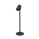 acnh-stylish-spotlight.png