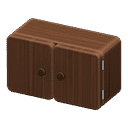 acnh-simple-wall-shelf.png