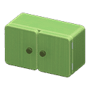 acnh-simple-wall-shelf.png