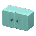 acnh-simple-wall-shelf.png