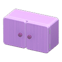 acnh-simple-wall-shelf.png