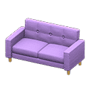 acnh-simple-sofa.png