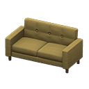 acnh-simple-sofa.png