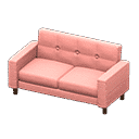 acnh-simple-sofa.png