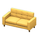 acnh-simple-sofa.png