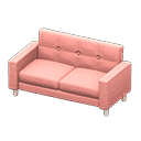 acnh-simple-sofa.png