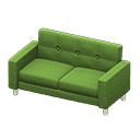 acnh-simple-sofa.png