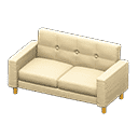 acnh-simple-sofa.png