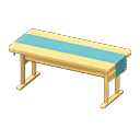acnh-simple-table.png