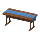acnh-simple-table.png