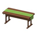 acnh-simple-table.png