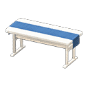 acnh-simple-table.png