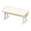 acnh-simple-table.png
