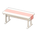 acnh-simple-table.png