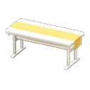 acnh-simple-table.png