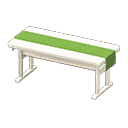 acnh-simple-table.png