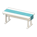 acnh-simple-table.png