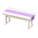 acnh-simple-table.png