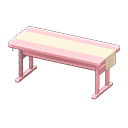 acnh-simple-table.png