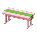acnh-simple-table.png