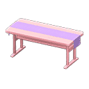 acnh-simple-table.png