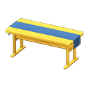 acnh-simple-table.png