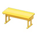 acnh-simple-table.png