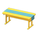 acnh-simple-table.png