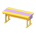 acnh-simple-table.png
